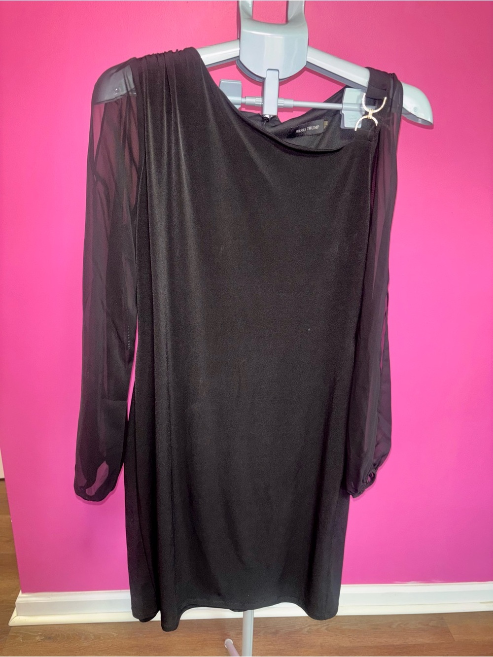 Resellers bundle of ladies tops-lot of 11! Mixed brands & mixed sizes - Picture 12 of 13
